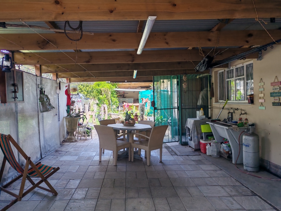 3 Bedroom Property for Sale in Alexandria Eastern Cape